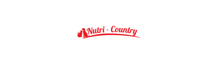 Nutri-Country